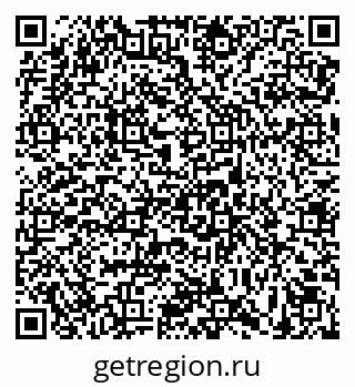 79639568829