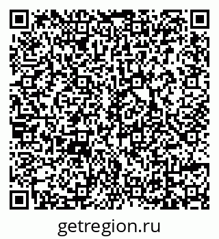 79639568830