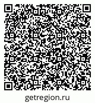 79639568831