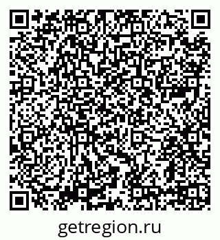 79639568833
