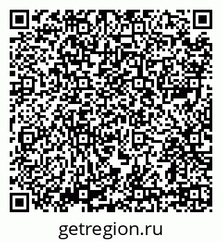 79639568834