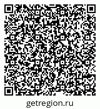 79639568835