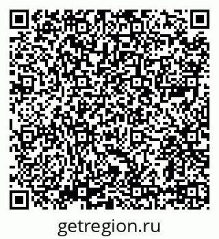 79639568836