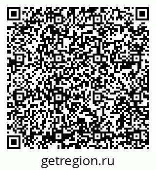 79639568837