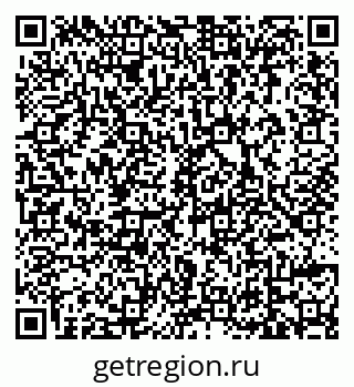 79639568838