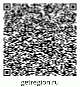 79639568839