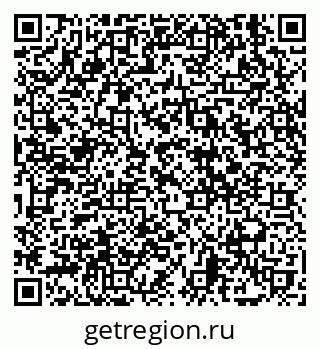 79639568840