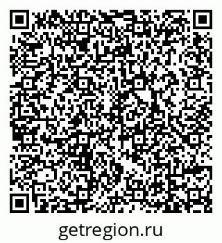 79639568841