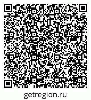 79639568843