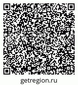 79639568844