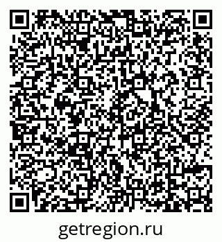 79639568846