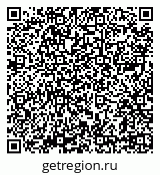 79639568847
