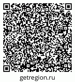79639568849