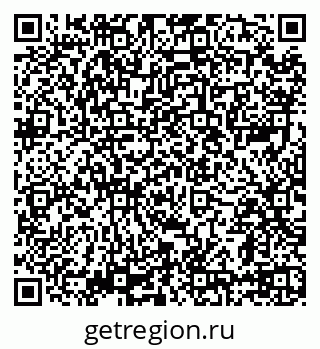 79639568850