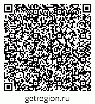79639568852
