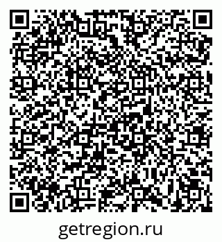 79639568854