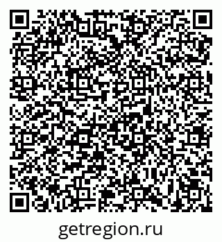 79639568856