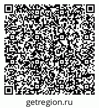 79639568858
