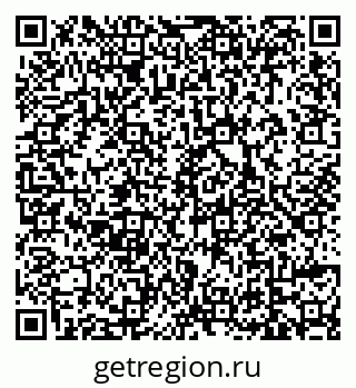 79639568859