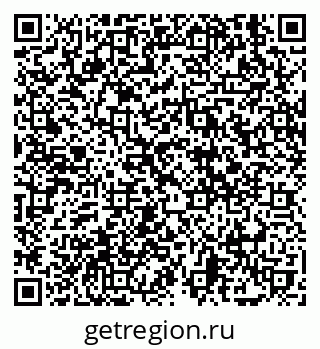 79639568860