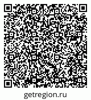 79639568861