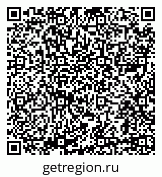 79639568862