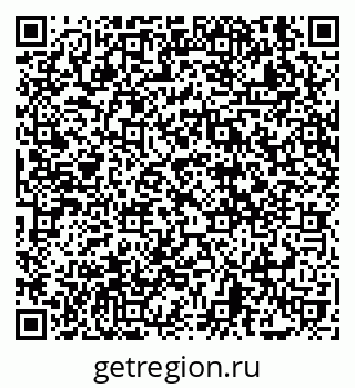 79639568863