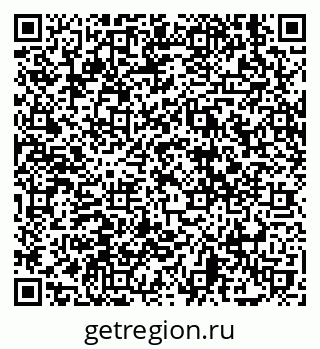 79639568864