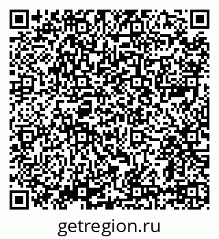 79639568865