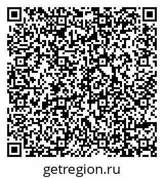 79639568866