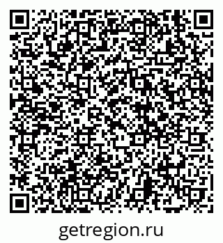 79639568867