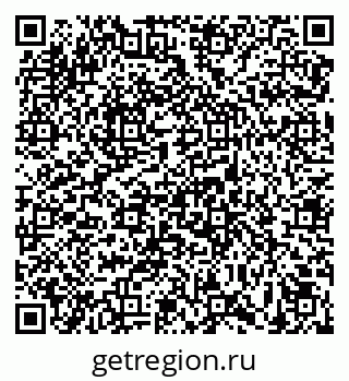 79639568868