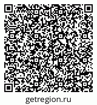 79639568869