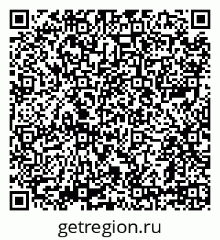 79639568870