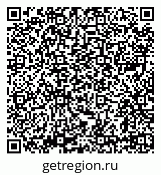 79639568874