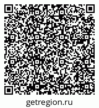 79639568875