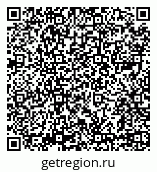 79639568876