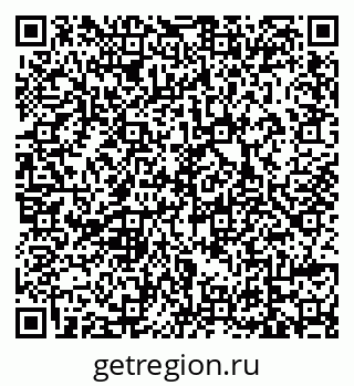 79639568877