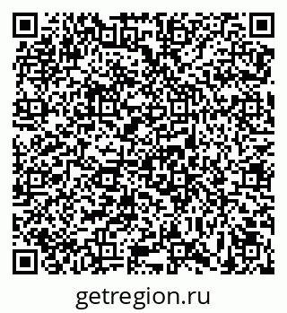 79639568878