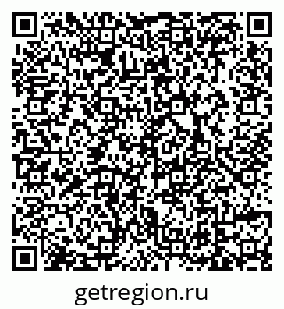 79639568879