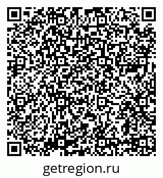 79639568880