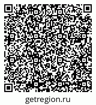 79639568881