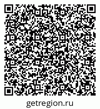 79639568883