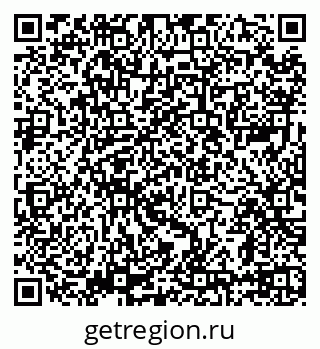 79639568884