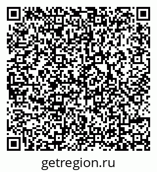 79639568885