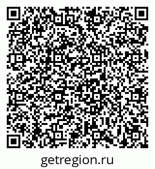 79639568889