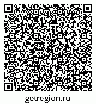 79639568890
