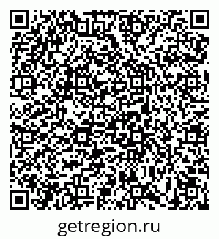 79639568891
