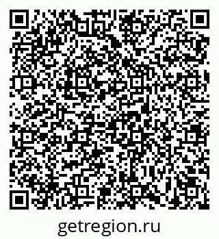 79639568892