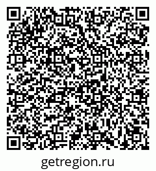 79639568893